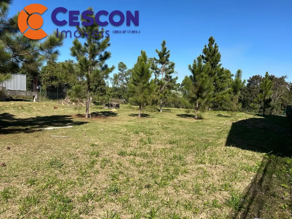 Terreno, 1150 m² - Foto 6