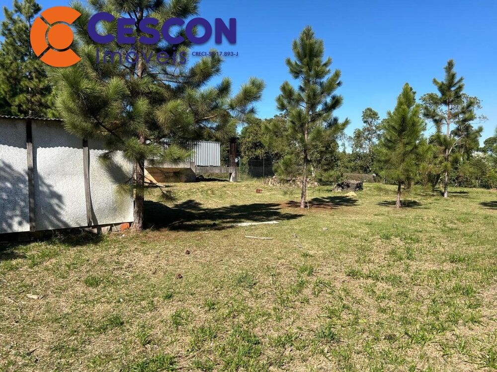 Terreno, 1150 m² - Foto 3