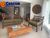 Casa de Condomínio, 5 quartos - Foto 6