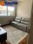 Casa de Condomínio, 5 quartos - Foto 7