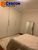 Casa de Condomínio, 5 quartos - Foto 3