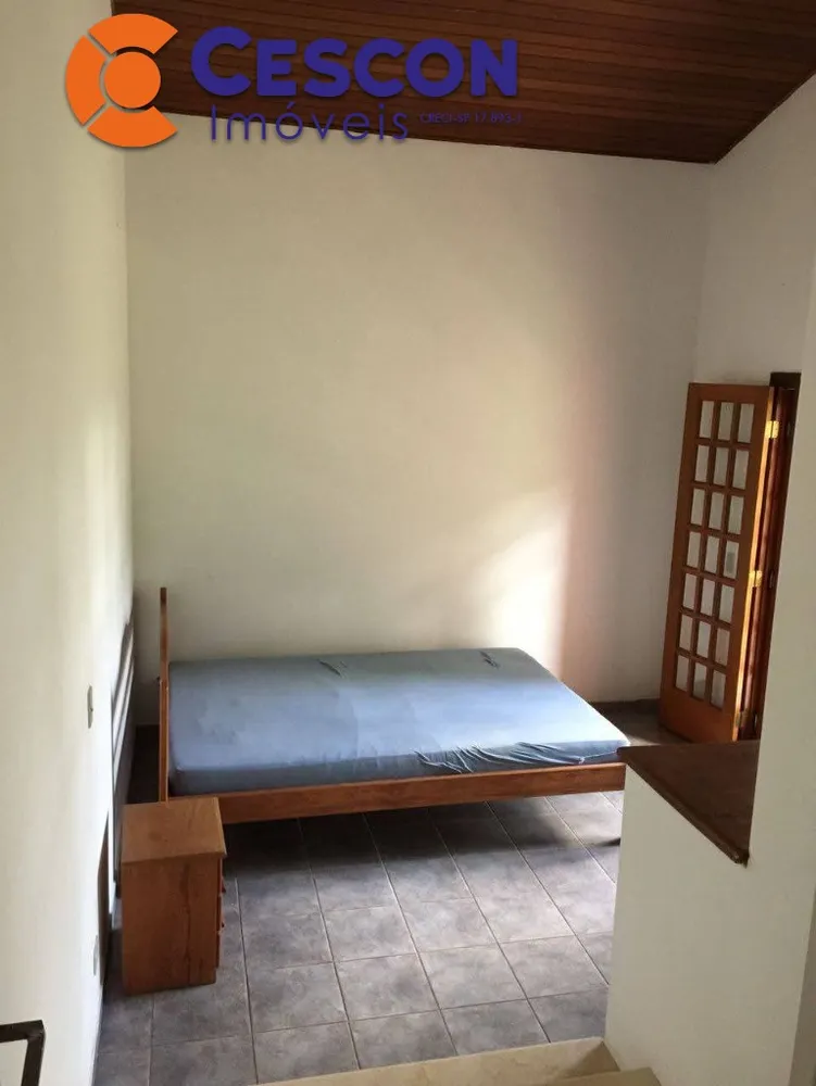 Sítio, 3 quartos, 6 hectares - Foto 14