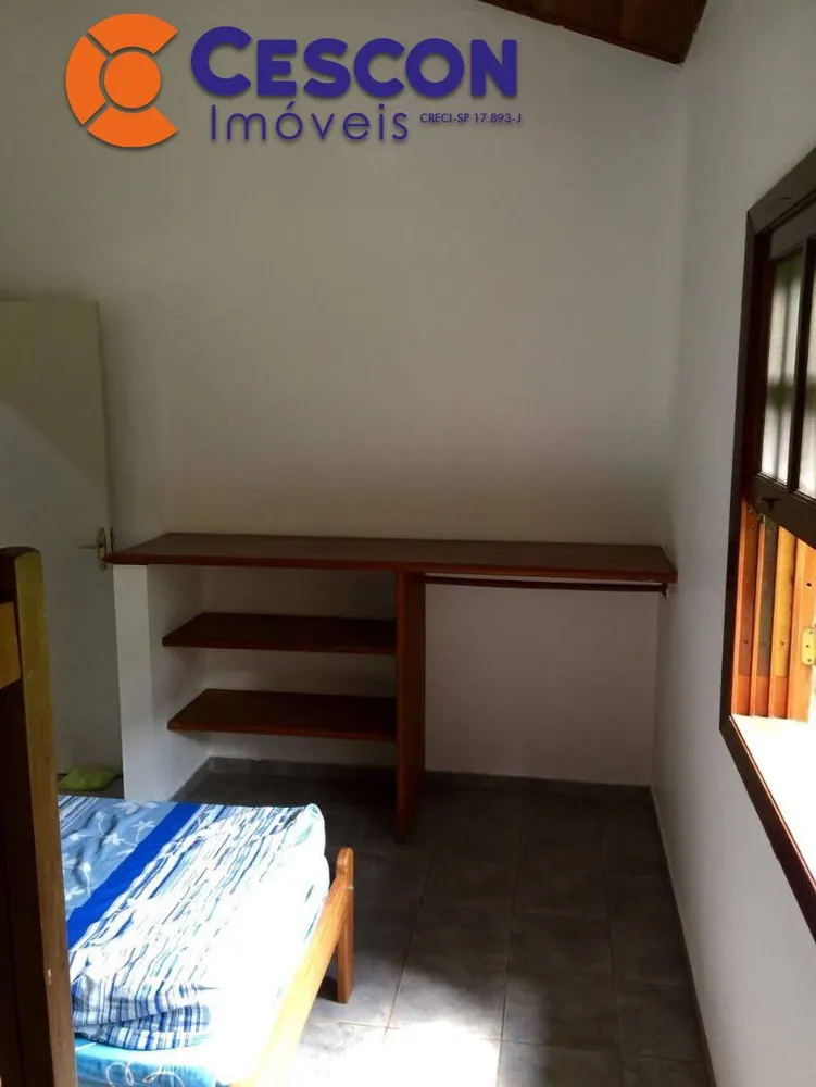 Sítio, 3 quartos, 6 hectares - Foto 4