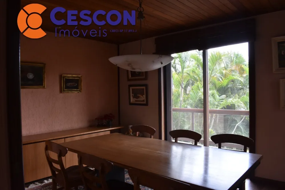 Casa de Condomínio, 7 quartos - Foto 7
