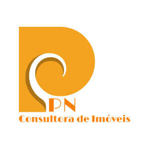Logo de Paula Nunes