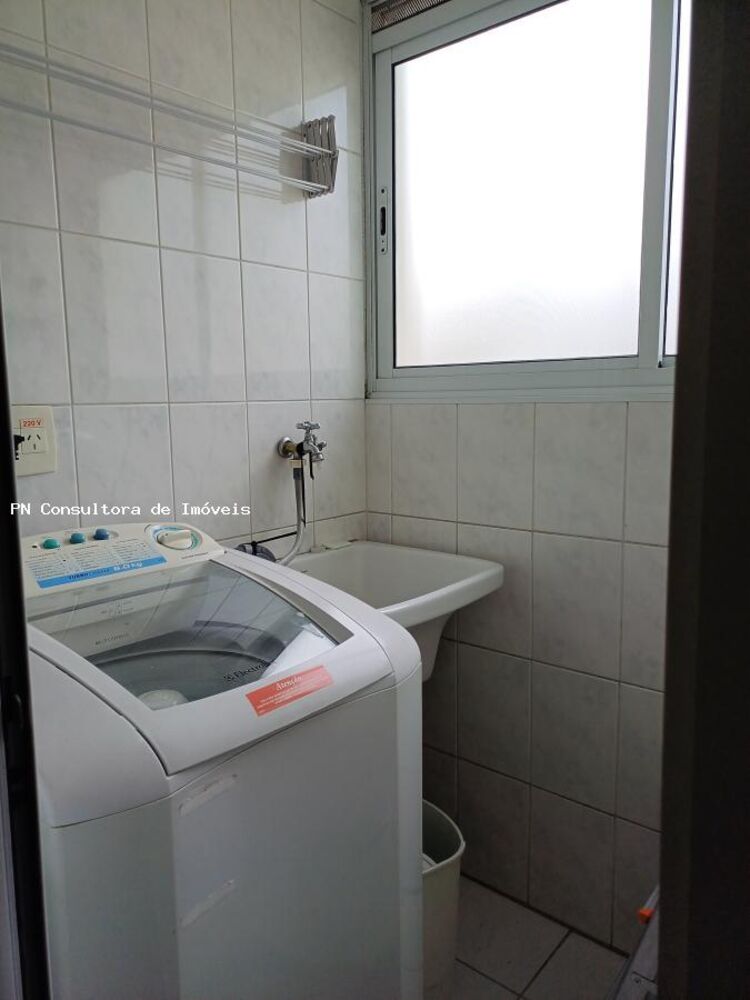 Apartamento, 1 quarto, 48 m² - Foto 10
