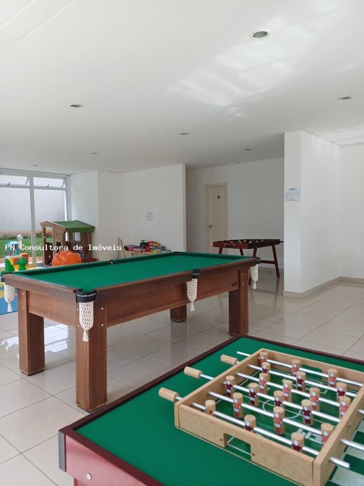 Apartamento, 1 quarto, 48 m² - Foto 4