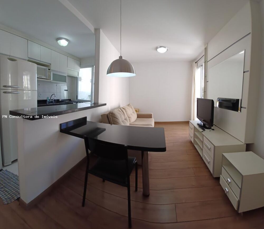 Apartamento, 1 quarto, 48 m² - Foto 7