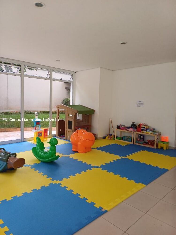 Apartamento, 1 quarto, 48 m² - Foto 5