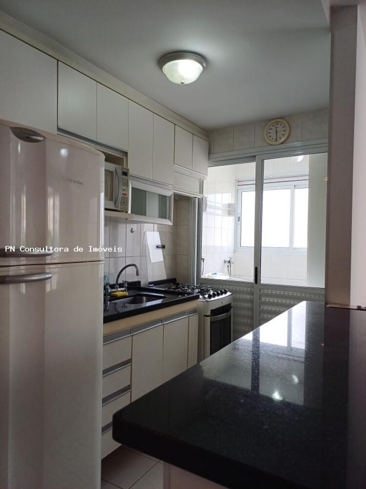 Apartamento, 1 quarto, 48 m² - Foto 11