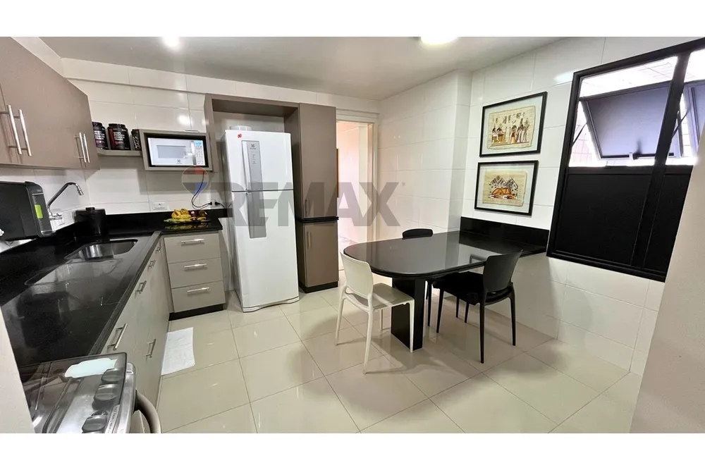 Apartamento, 3 quartos, 114 m² - Foto 10