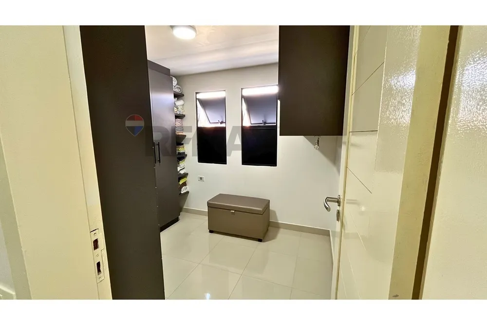 Apartamento, 3 quartos, 114 m² - Foto 21