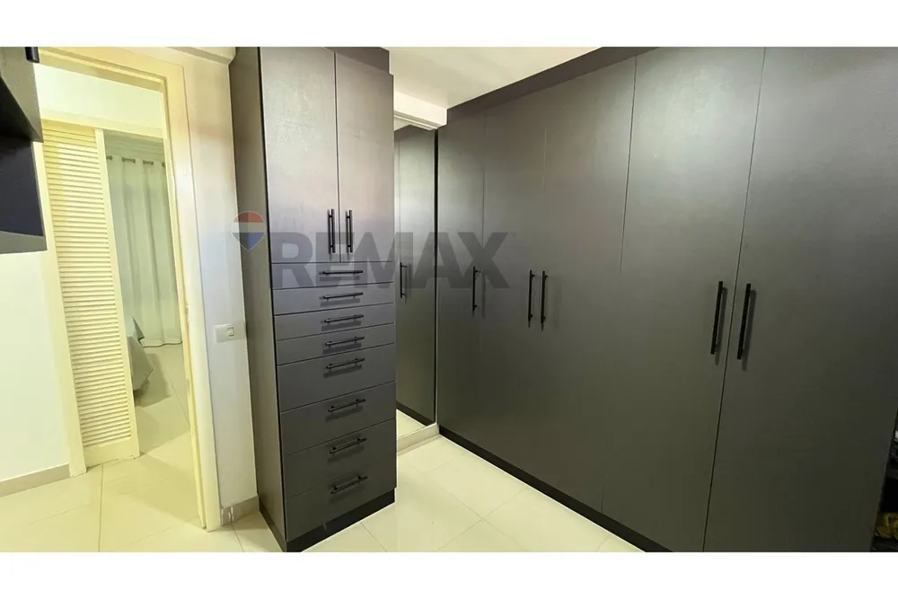 Apartamento, 3 quartos, 114 m² - Foto 24