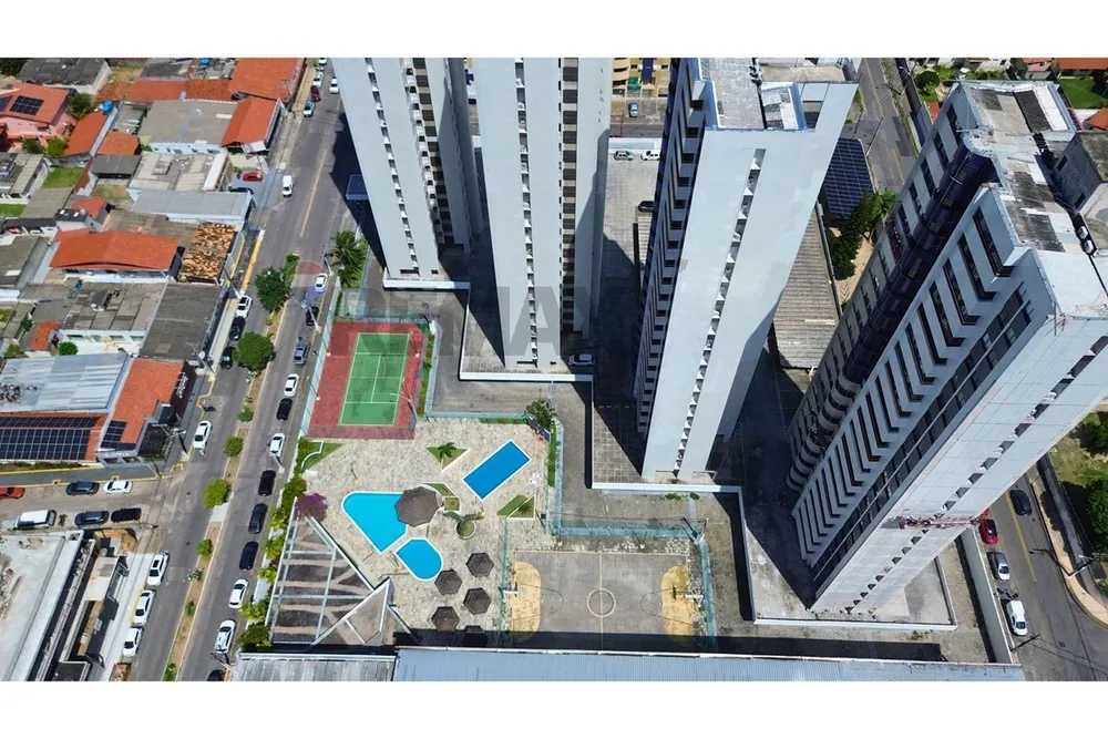 Apartamento, 3 quartos, 114 m² - Foto 36