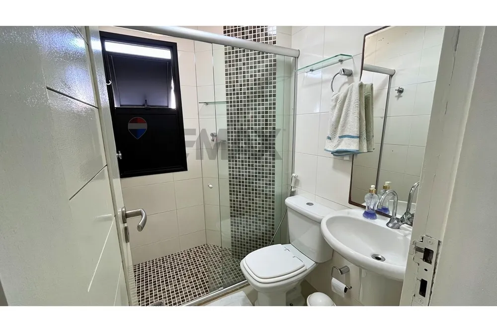 Apartamento, 3 quartos, 114 m² - Foto 14