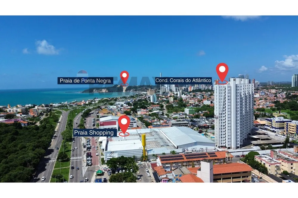 Apartamento, 3 quartos, 114 m² - Foto 33