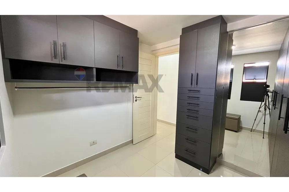 Apartamento, 3 quartos, 114 m² - Foto 22