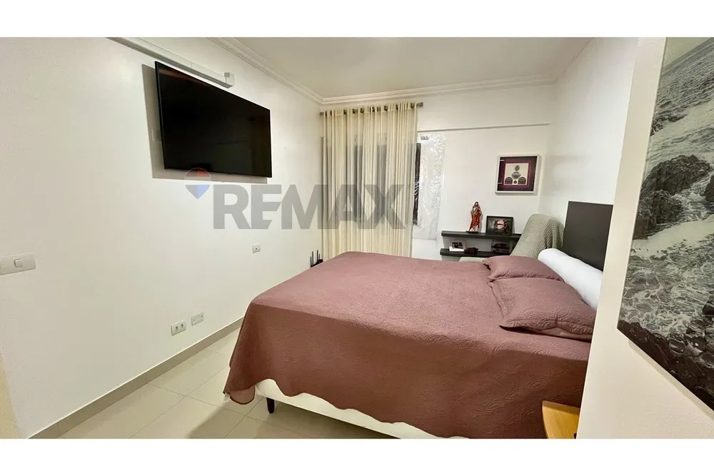 Apartamento, 3 quartos, 114 m² - Foto 28