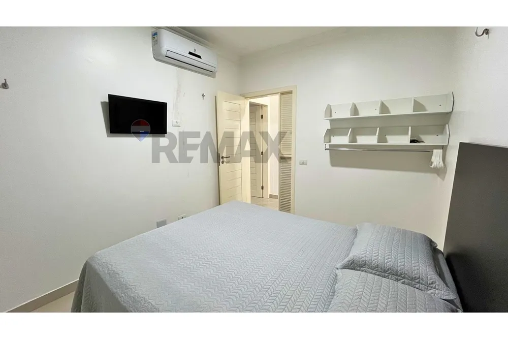 Apartamento, 3 quartos, 114 m² - Foto 26