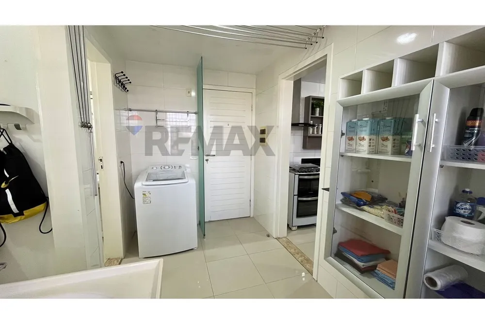 Apartamento, 3 quartos, 114 m² - Foto 12