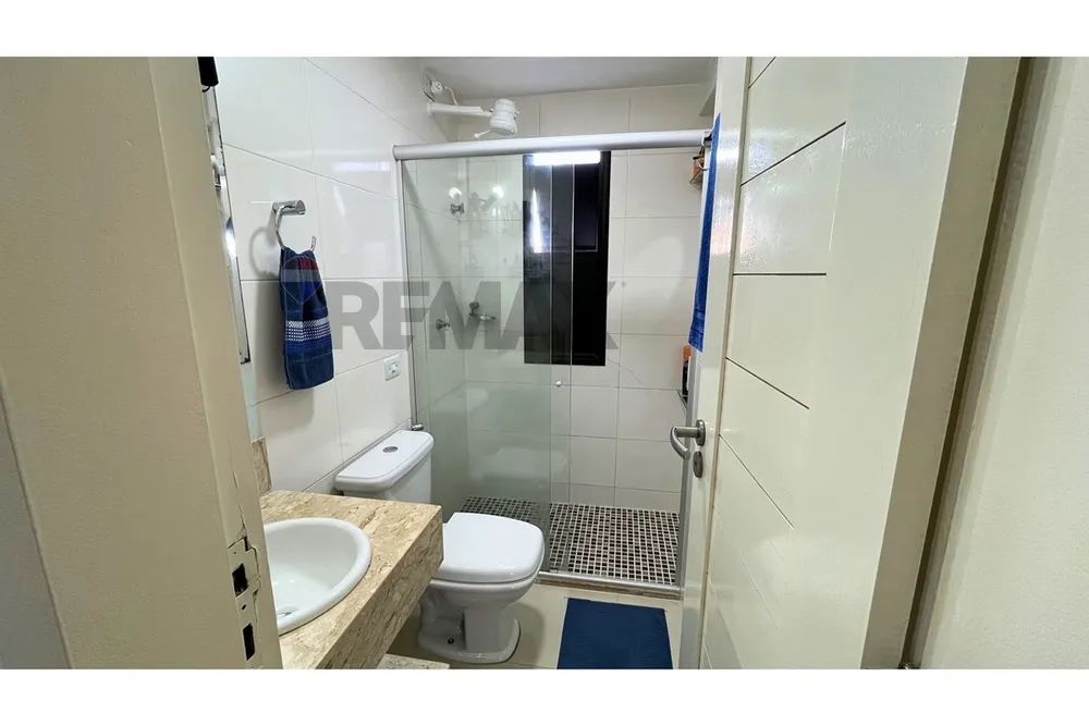 Apartamento, 3 quartos, 114 m² - Foto 19