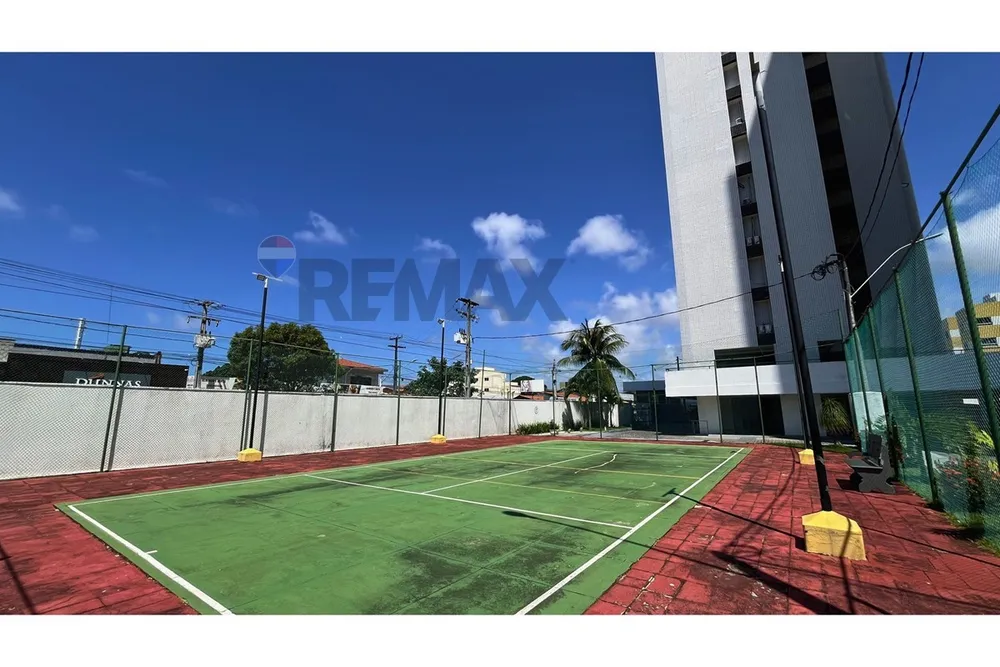 Apartamento, 3 quartos, 114 m² - Foto 41