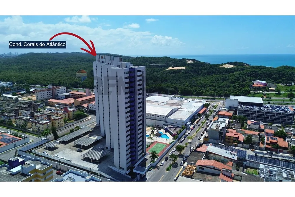Apartamento, 3 quartos, 114 m² - Foto 34