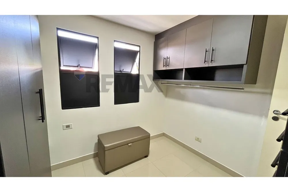 Apartamento, 3 quartos, 114 m² - Foto 23