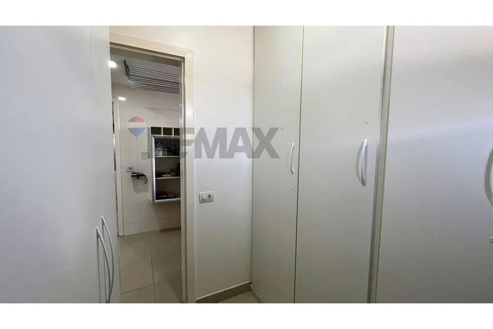 Apartamento, 3 quartos, 114 m² - Foto 17