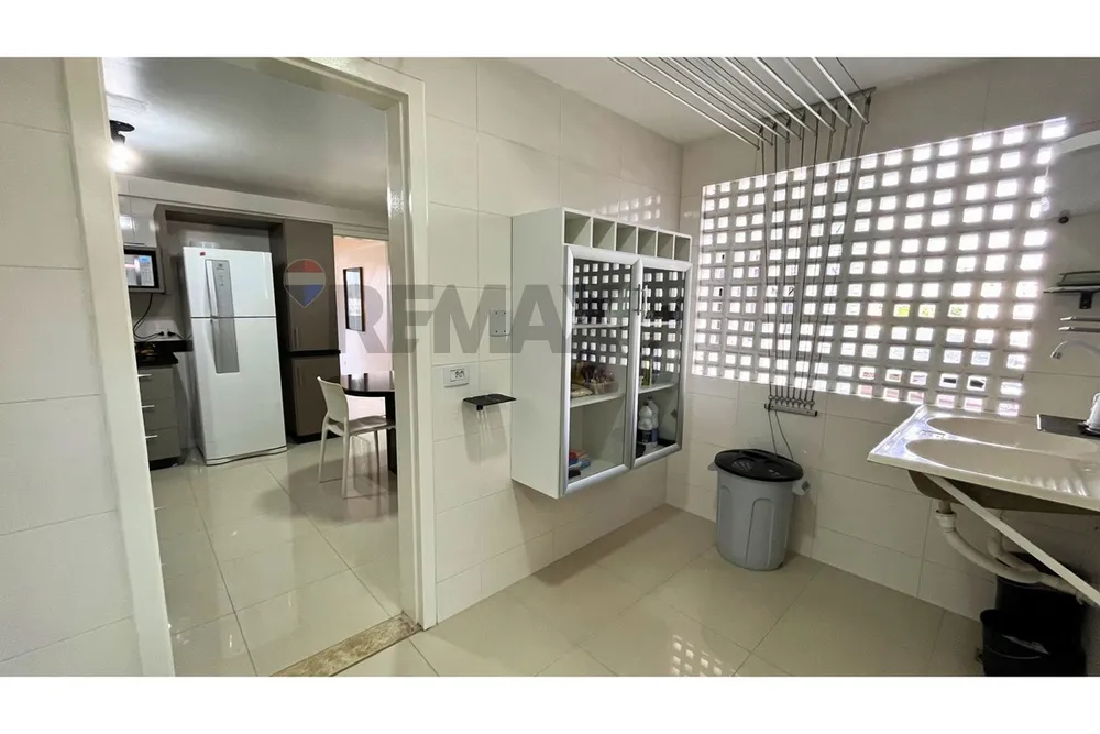 Apartamento, 3 quartos, 114 m² - Foto 13