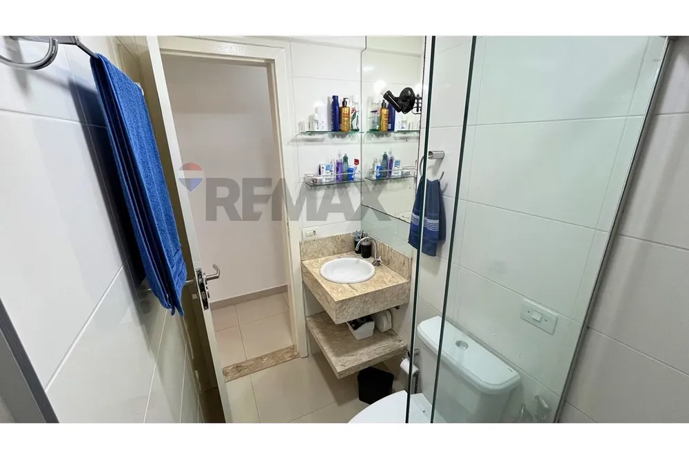 Apartamento, 3 quartos, 114 m² - Foto 20