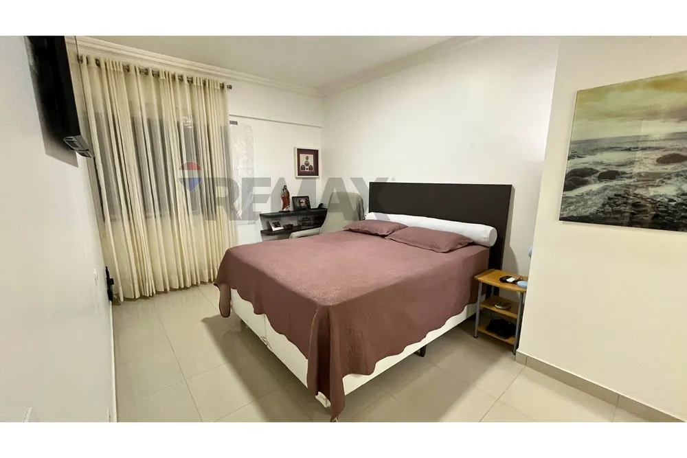Apartamento, 3 quartos, 114 m² - Foto 29