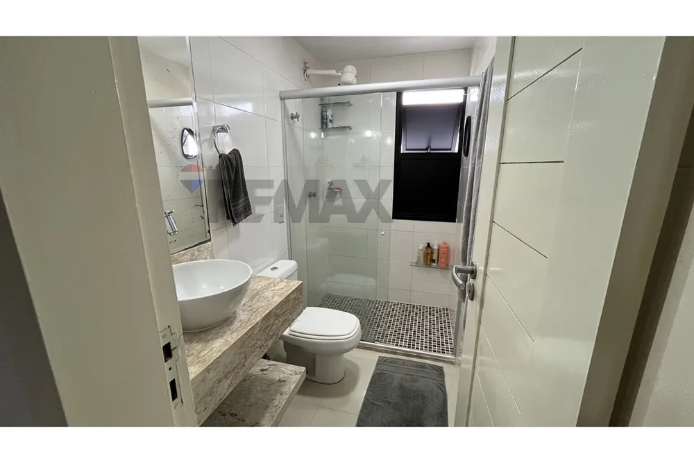 Apartamento, 3 quartos, 114 m² - Foto 31