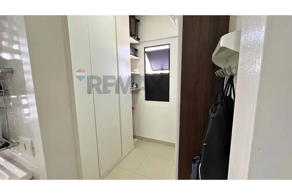 Apartamento, 3 quartos, 114 m² - Foto 16
