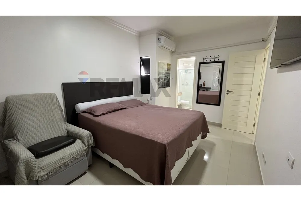 Apartamento, 3 quartos, 114 m² - Foto 30