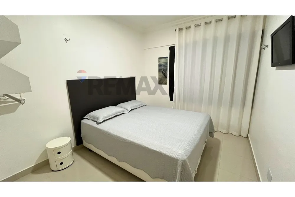 Apartamento, 3 quartos, 114 m² - Foto 27