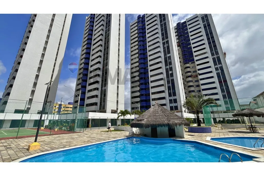 Apartamento, 3 quartos, 114 m² - Foto 38