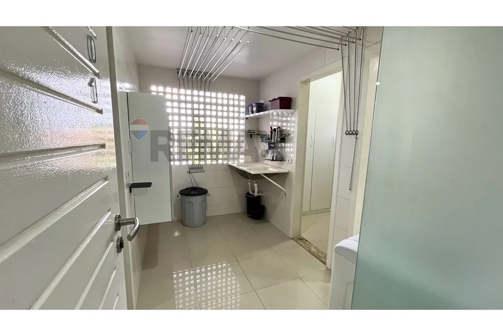 Apartamento, 3 quartos, 114 m² - Foto 11