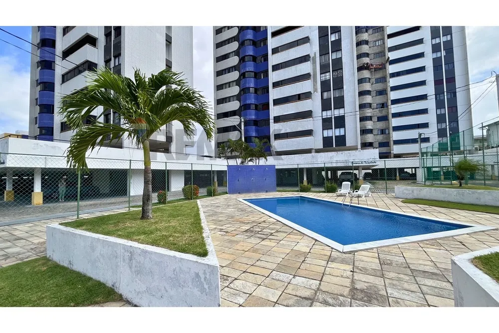 Apartamento, 3 quartos, 114 m² - Foto 37