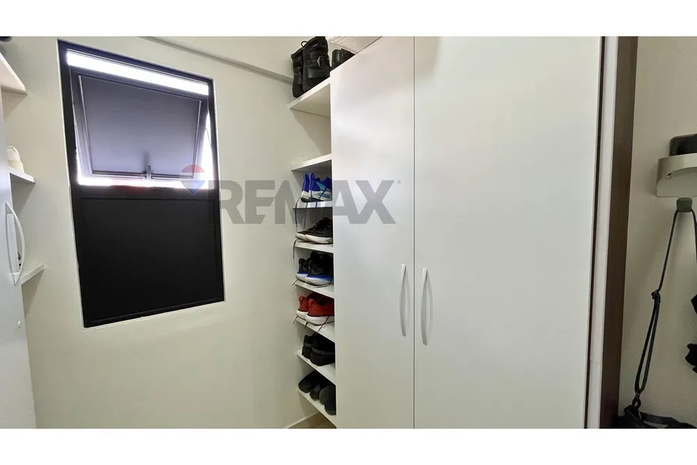 Apartamento, 3 quartos, 114 m² - Foto 18