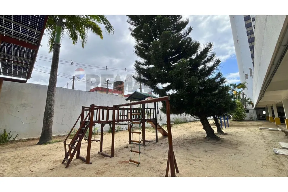 Apartamento, 3 quartos, 114 m² - Foto 39