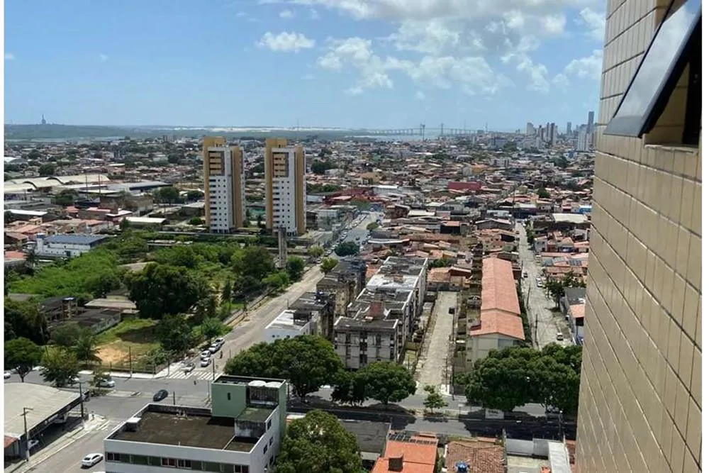 Apartamento, 2 quartos, 55 m² - Foto 16