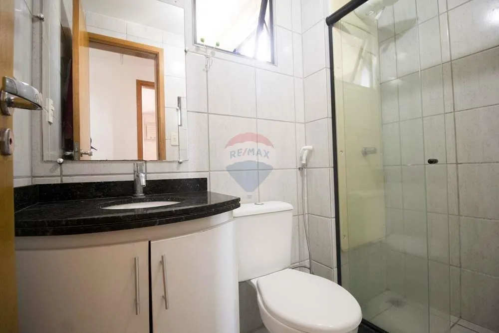 Apartamento, 2 quartos, 55 m² - Foto 8