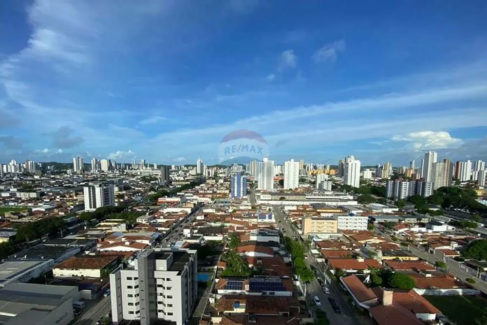 Apartamento, 2 quartos, 55 m² - Foto 17