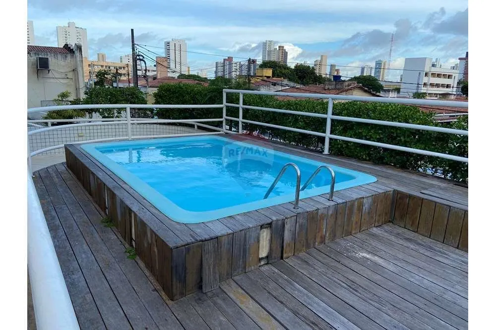 Apartamento, 2 quartos, 55 m² - Foto 14