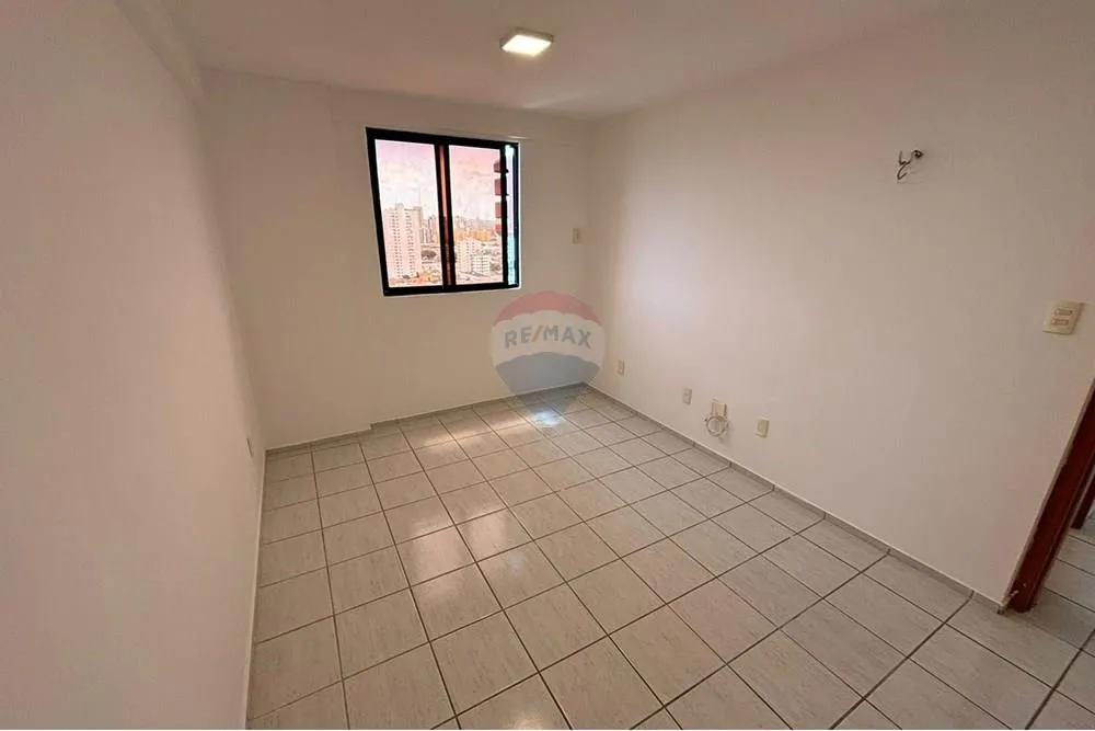 Apartamento, 2 quartos, 55 m² - Foto 10