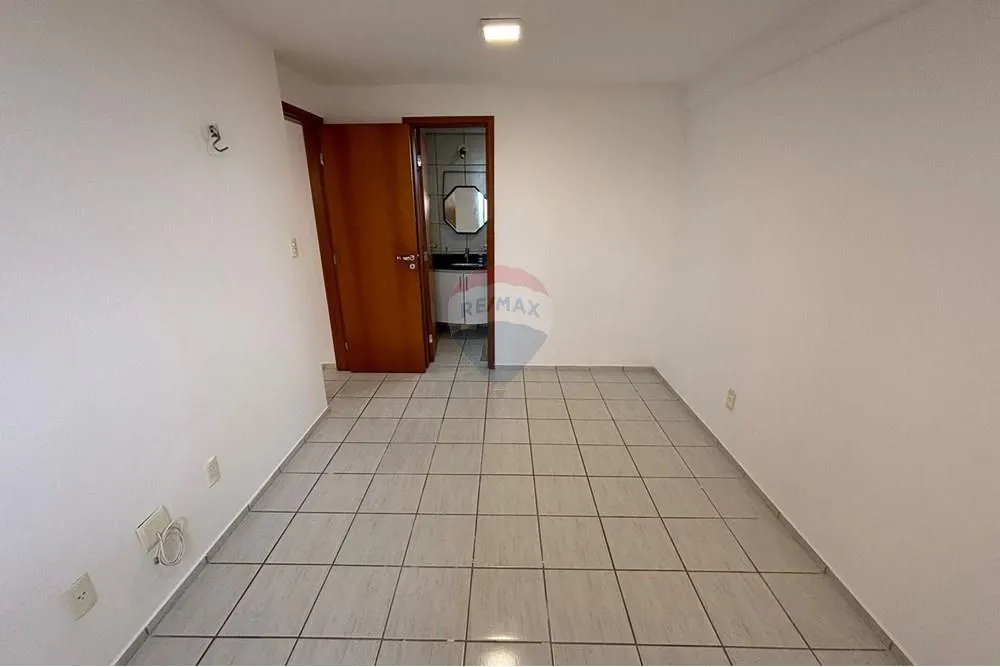 Apartamento, 2 quartos, 55 m² - Foto 9
