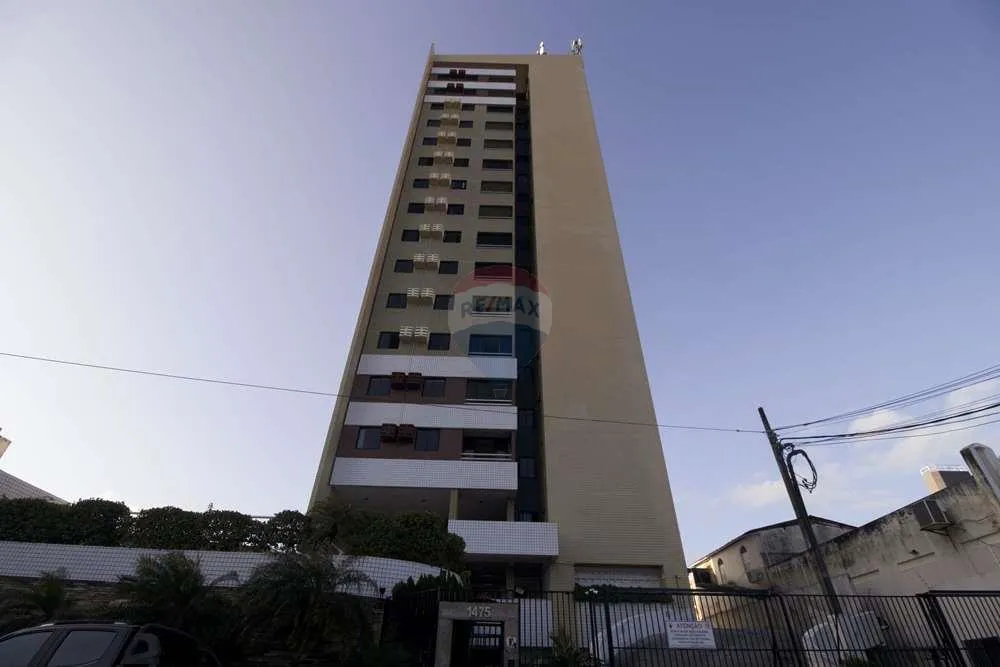 Apartamento, 2 quartos, 55 m² - Foto 12