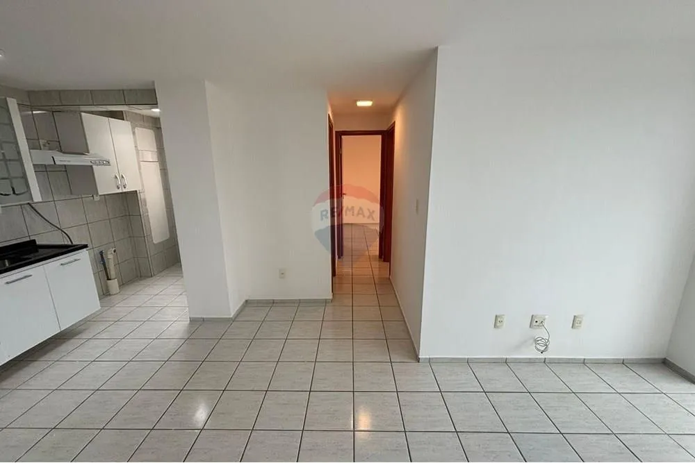 Apartamento, 2 quartos, 55 m² - Foto 7