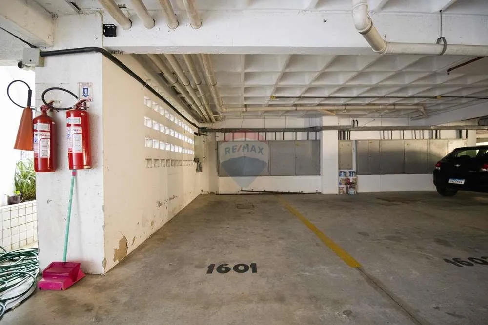 Apartamento, 2 quartos, 55 m² - Foto 19